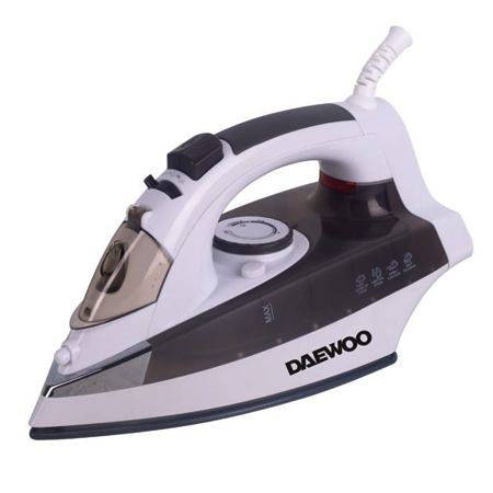 Picture for category Steam Iron