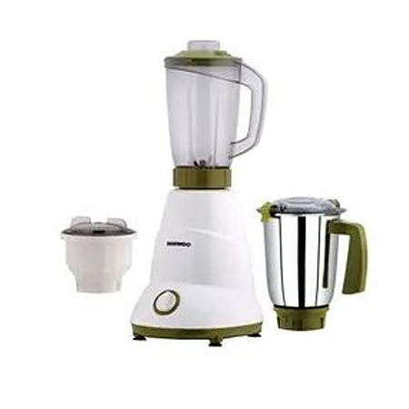 Picture for category Mixer Grinder