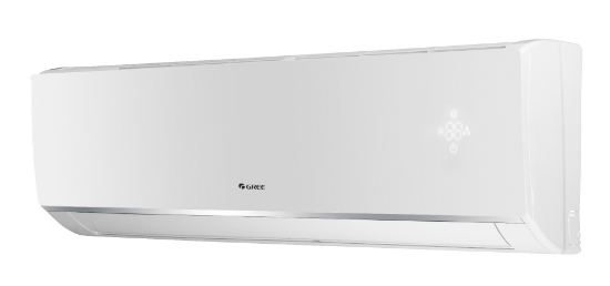 altise air conditioner