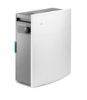 Picture of Blueair Classic 203 - Air Purifier|Upto 22 sqm