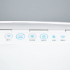 Picture of Blueair Classic 480i - Air Purifer|Upto 40 sqm