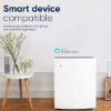Picture of Blueair Classic 405 - Air Purifer|Upto 40 sqm