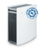 Picture of Blueair Classic 405 - Air Purifer|Upto 40 sqm
