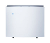 Picture of Blueair Pro M - Air Purifer|Upto 36 sqm