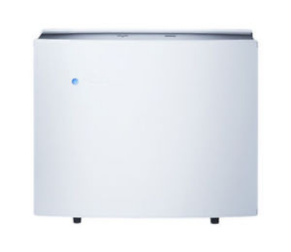 Picture of Blueair Pro M - Air Purifer|Upto 36 sqm