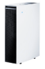 Picture of Blueair Pro L - Air Purifer|Upto 72 sqm