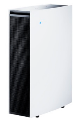 Picture of Blueair Pro L - Air Purifer|Upto 72 sqm