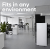Picture of Blueair Pro XL - Air Purifer|Upto 110 sqm