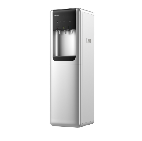Nia Home. Gree Everest SC1WB Water Dispenser