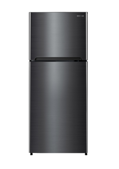 daewoo inverter refrigerator