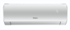 Picture of Gree - i`Crest-N18H3 - 1.5 Ton|Inverter|WiFI|Wall Split AC