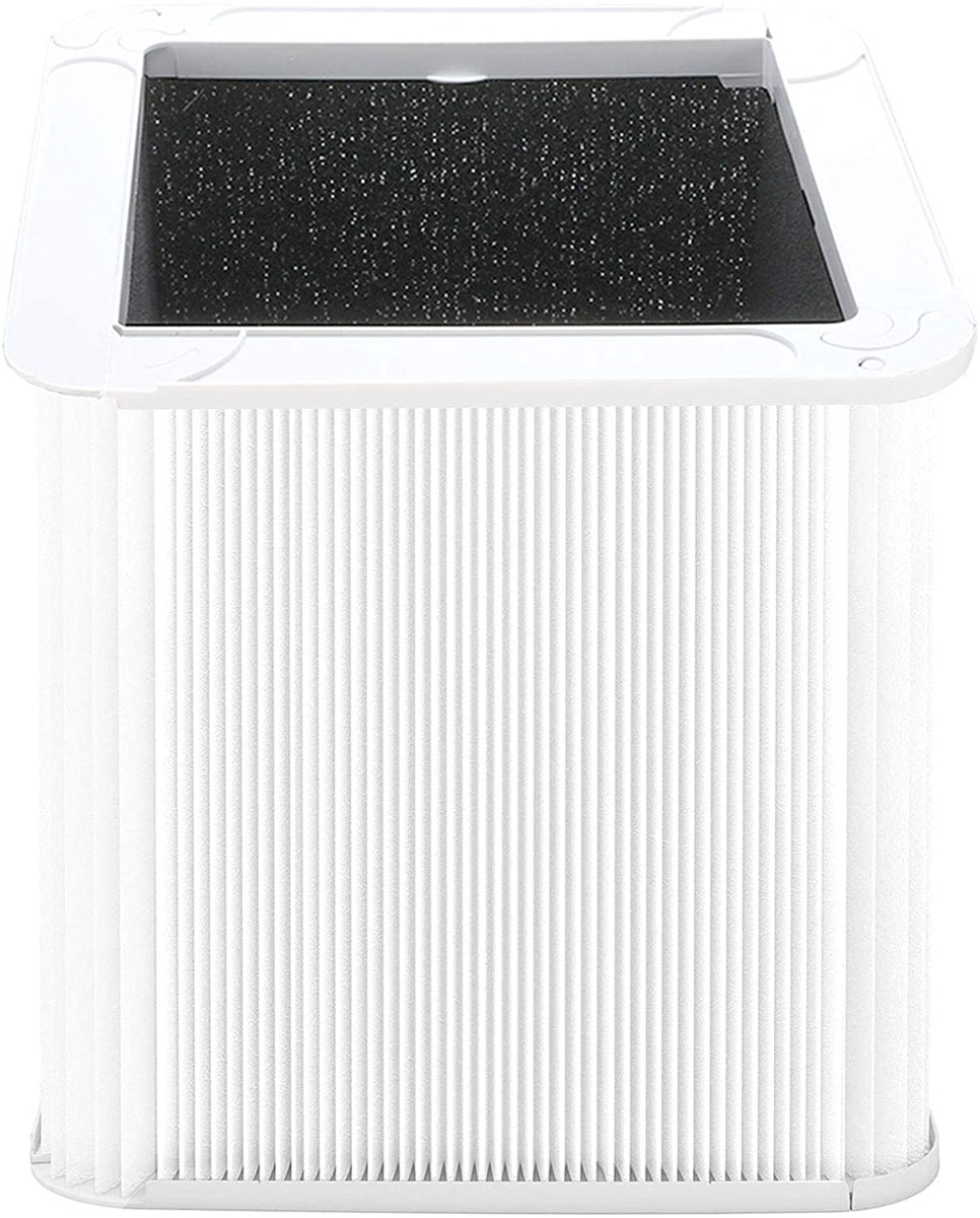 Picture of Blueair HEPASilent Particle + Carbon Filter For Pure 221 