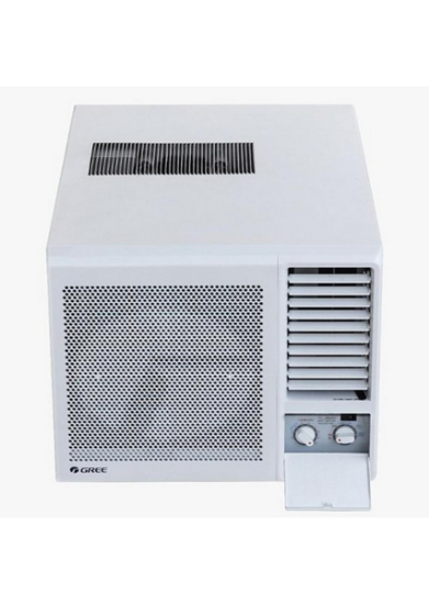 Picture of Gree - Quies-P18C3 - 1.5 Ton|Rotary|Window AC
