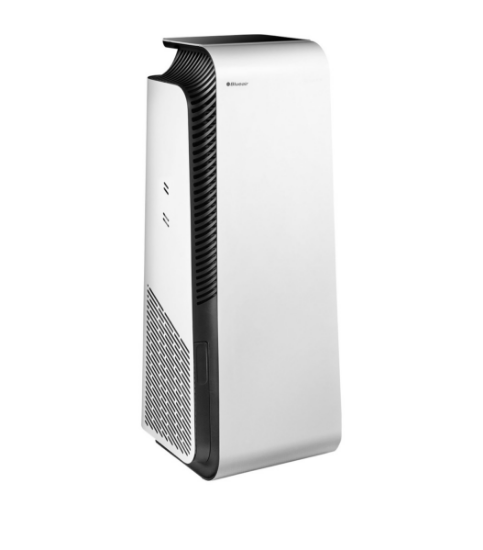 Picture of Blueair HealthProtect 7770i - Air Purifier | Up to 62 sqm