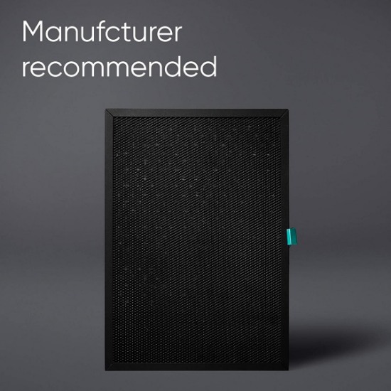 Picture of Blueair Smart Filter 7400 Series - 105713