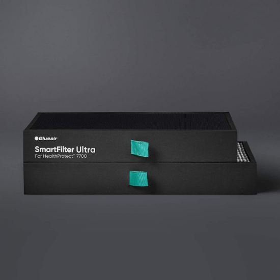 Picture of Blueair Smart Filter 7400 Series - 105713