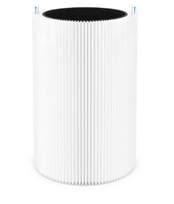 Picture of Blueair HEPASilent Particle + Carbon Filter For Blue 3210