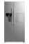 Picture of Daewoo -  FRS-657SSI |657 Liters | French Door Refrigerator.
