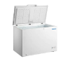 Picture of Daewoo - Chest Freezer Gross 385L / Net 295L