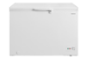 Picture of Daewoo - Chest Freezer Gross 385L / Net 295L