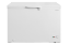 Picture of Daewoo - Chest Freezer Gross 385L / Net 295L