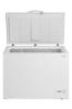 Picture of Daewoo - DCF-384 - Chest Freezer - 295L.