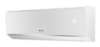 Picture of Gree - Q4matic-P12C3 - 1.0 Ton|Rotary|Wall Split AC