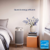 Picture of Blueair DustMagnet DM-5240i - Air Purifier | Up to 20 sqm