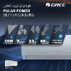 Picture of Gree - i4Pro-P18H3 - 1.5 Ton|Inverter|Wall Split AC