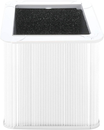 Picture of Blueair HEPASilent Particle + Carbon Filter For Blue 3610