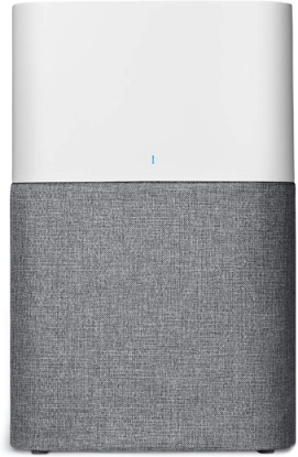 Picture of Blue 3610 - Air Purifier|Upto 51 sqm