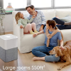 Picture of Blue 3610 - Air Purifier|Upto 51 sqm