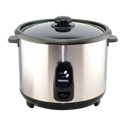 Picture of Daewoo Rice Cooker | 1.8 L