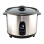 Picture of Daewoo Rice Cooker | 1.8 L