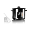Picture of Daewoo Rice Cooker | 1.8 L