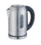 Picture of Daewoo Kettle Stainless Steel 1.7L