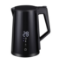 Picture of Daewoo Digital Smart Wifi Kettle 1.7L