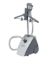 Picture of Daewoo Garment Steamer