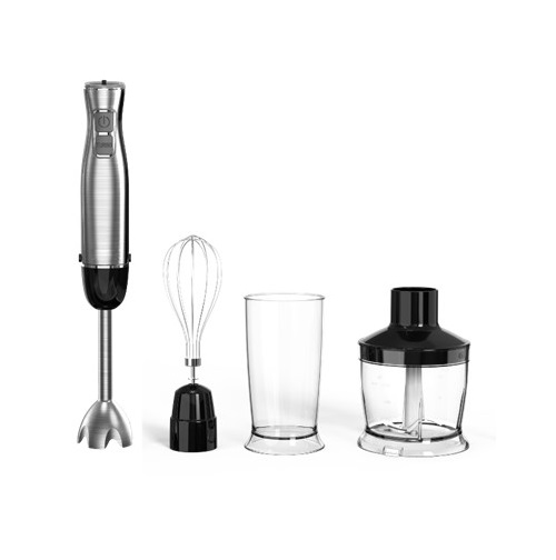 Picture of Daewoo Hand Blender 3 in 1