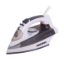 Picture of Daewoo Steam Iron 2200W