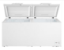 Picture of Daewoo - DCF-677W - Chest Freezer - 508L 