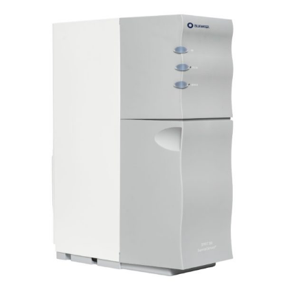 Picture of Bluewater Water Purifier With  Superior Osmoses