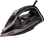 Picture of Daewoo Steam Iron 2400W