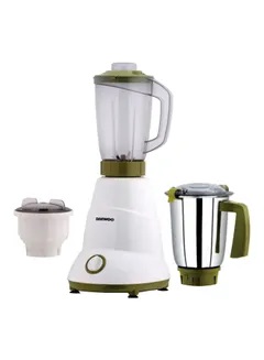 Picture of Daewoo Mixer Grinder 750W