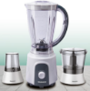 Picture of Daewoo Stand Blender 3 in 1