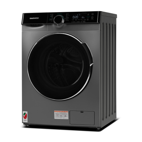 Picture of DWD-9S1413I