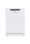 Picture of Daewoo - Dishwasher 14 Place - White - DDW-Z1411W