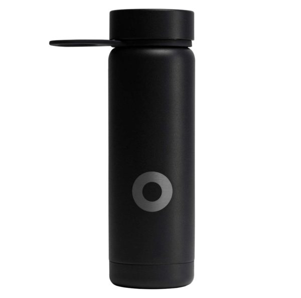 Picture of Bluewater Water Bottles SLEEK AND SHARP