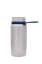 Picture of Bluewater Water Junior Bottle