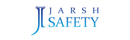 Picture for manufacturer Jarsh Safety